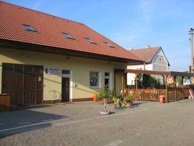 cukr�rna