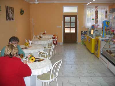 cukr�rna