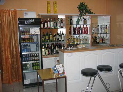 cukr�rna