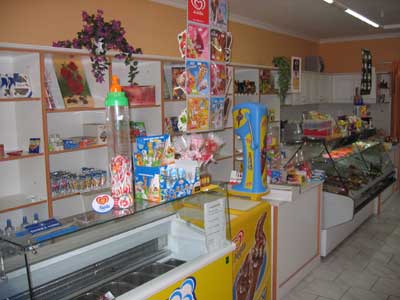 cukr�rna