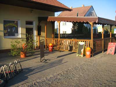 cukr�rna